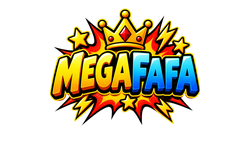 slot daftar via sakuku